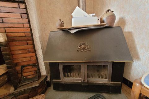 Villa a Prusy, Aube, Prusy - € 109.000 | Ref: 419515MMZ - foto 9