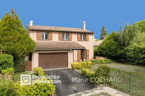 Villa i Saint-Jean, Haute-Garonne, Saint-Jean - € 395.000 | Ref: 418236MCOC - foto 1