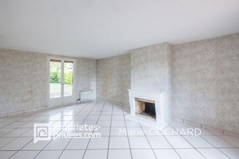 Villa i Saint-Jean, Haute-Garonne, Saint-Jean - € 395.000 | Ref: 418236MCOC - foto 2