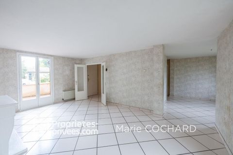 Villa i Saint-Jean, Haute-Garonne, Saint-Jean - € 395.000 | Ref: 418236MCOC - foto 3