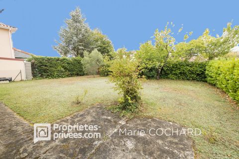 Villa i Saint-Jean, Haute-Garonne, Saint-Jean - € 395.000 | Ref: 418236MCOC - foto 4