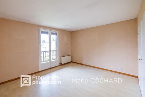Villa i Saint-Jean, Haute-Garonne, Saint-Jean - € 395.000 | Ref: 418236MCOC - foto 5