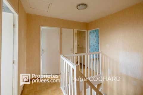 Villa i Saint-Jean, Haute-Garonne, Saint-Jean - € 395.000 | Ref: 418236MCOC - foto 6