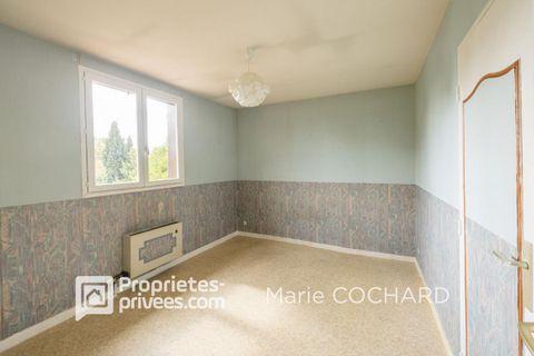 Villa i Saint-Jean, Haute-Garonne, Saint-Jean - € 395.000 | Ref: 418236MCOC - foto 7
