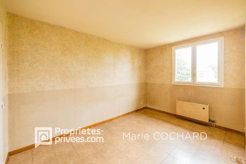 Villa i Saint-Jean, Haute-Garonne, Saint-Jean - € 395.000 | Ref: 418236MCOC - foto 8