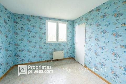 Villa i Saint-Jean, Haute-Garonne, Saint-Jean - € 395.000 | Ref: 418236MCOC - foto 9