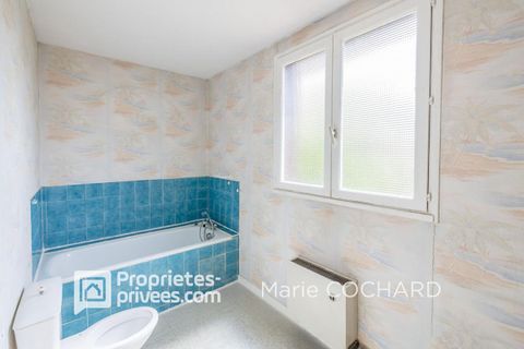 Villa i Saint-Jean, Haute-Garonne, Saint-Jean - € 395.000 | Ref: 418236MCOC - foto 10