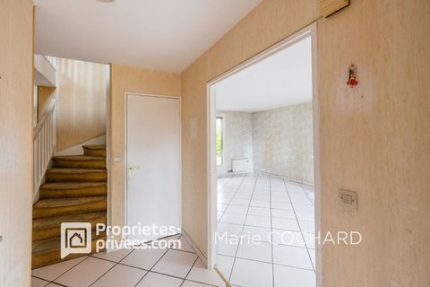 Villa i Saint-Jean, Haute-Garonne, Saint-Jean - € 395.000 | Ref: 418236MCOC - foto 11