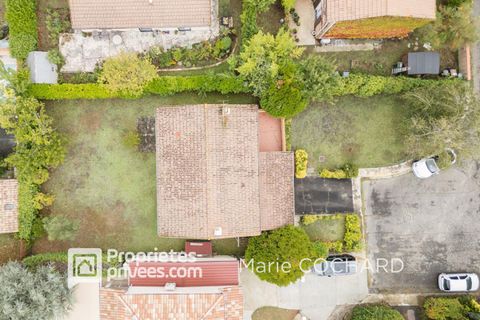 Villa i Saint-Jean, Haute-Garonne, Saint-Jean - € 395.000 | Ref: 418236MCOC - foto 12