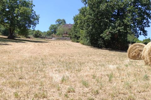 Terra a Magnieu, Ain, Magnieu - € 90.000 | Ref: 418996OSER - foto 2