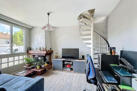 Villa a Arcueil, Val-de-Marne, Arcueil - € 484.000 | Ref: 415160HCHE - foto 4