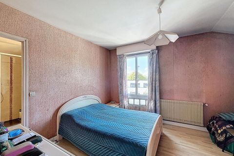 Villa a Arcueil, Val-de-Marne, Arcueil - € 484.000 | Ref: 415160HCHE - foto 8
