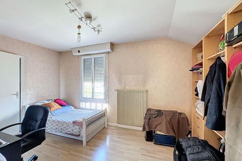 Villa a Arcueil, Val-de-Marne, Arcueil - € 484.000 | Ref: 415160HCHE - foto 11