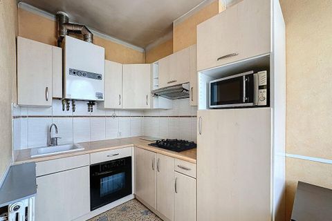 Villa a Arcueil, Val-de-Marne, Arcueil - € 484.000 | Ref: 415160HCHE - foto 13