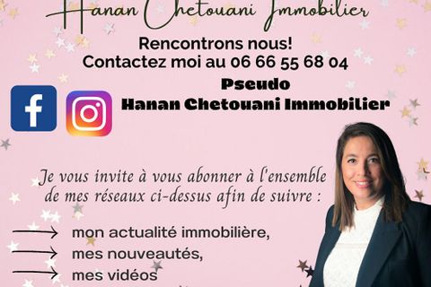 Villa a Arcueil, Val-de-Marne, Arcueil - € 484.000 | Ref: 415160HCHE - foto 14