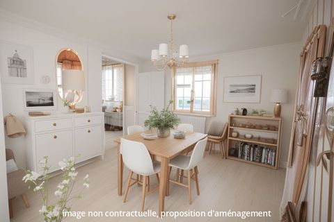 Villa i Volx, Alpes-de-Haute-Provence, Volx - € 370.000 | Ref: 419742HUM - foto 4