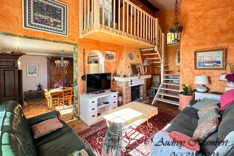 Villa i Volx, Alpes-de-Haute-Provence, Volx - € 370.000 | Ref: 419742HUM - foto 5