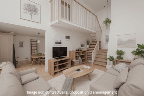 Villa i Volx, Alpes-de-Haute-Provence, Volx - € 370.000 | Ref: 419742HUM - foto 6
