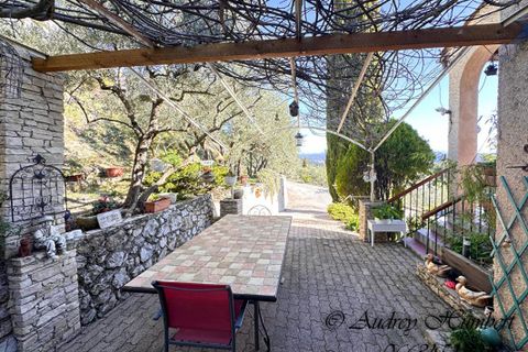 Villa i Volx, Alpes-de-Haute-Provence, Volx - € 370.000 | Ref: 419742HUM - foto 7