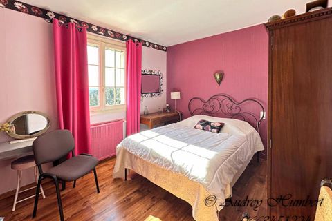 Villa i Volx, Alpes-de-Haute-Provence, Volx - € 370.000 | Ref: 419742HUM - foto 11