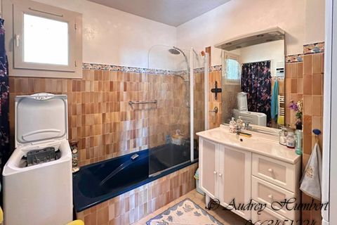 Villa i Volx, Alpes-de-Haute-Provence, Volx - € 370.000 | Ref: 419742HUM - foto 12