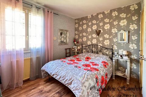 Villa i Volx, Alpes-de-Haute-Provence, Volx - € 370.000 | Ref: 419742HUM - foto 13