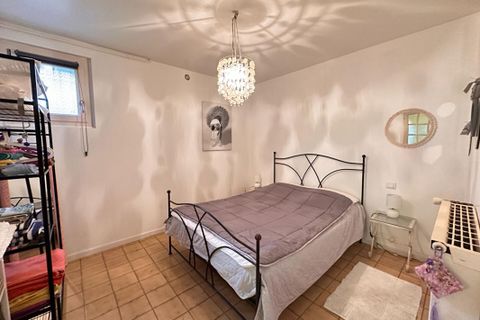 Villa i Volx, Alpes-de-Haute-Provence, Volx - € 370.000 | Ref: 419742HUM - foto 14