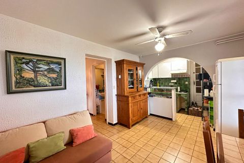 Villa i Volx, Alpes-de-Haute-Provence, Volx - € 370.000 | Ref: 419742HUM - foto 15