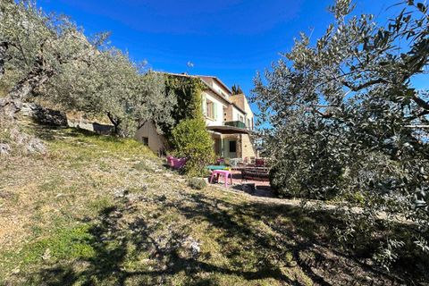 Villa i Volx, Alpes-de-Haute-Provence, Volx - € 370.000 | Ref: 419742HUM - foto 16