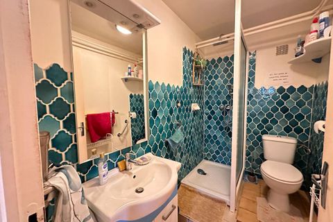 Villa i Volx, Alpes-de-Haute-Provence, Volx - € 370.000 | Ref: 419742HUM - foto 17