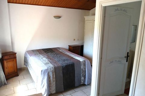 Villa i Solliès-Toucas, Var, Solliès-Toucas - € 618.000 | Ref: 407910BROU1BROU - foto 11
