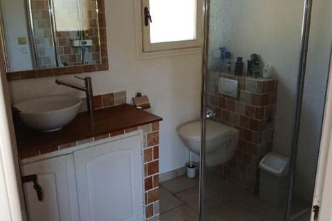 Villa i Solliès-Toucas, Var, Solliès-Toucas - € 618.000 | Ref: 407910BROU1BROU - foto 12