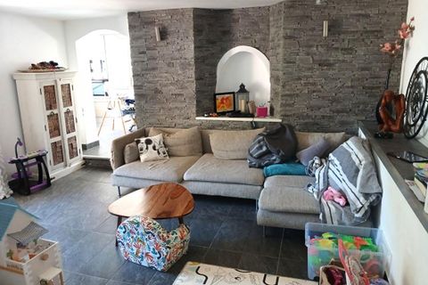 Villa i Solliès-Toucas, Var, Solliès-Toucas - € 618.000 | Ref: 407910BROU1BROU - foto 14