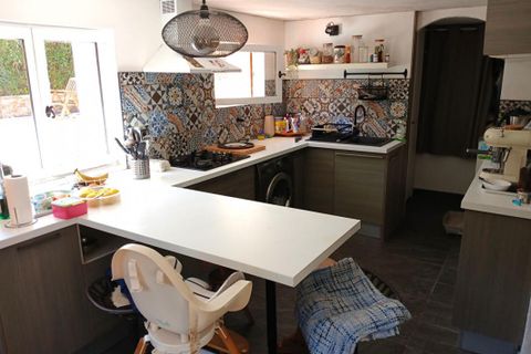 Villa i Solliès-Toucas, Var, Solliès-Toucas - € 618.000 | Ref: 407910BROU1BROU - foto 15
