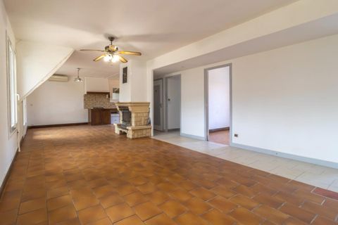 Villa a Gièvres, Loir-et-Cher, Gièvres - € 115.990 | Ref: 405674GUT - foto 2