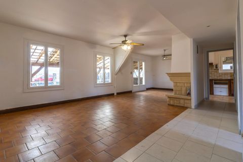 Villa a Gièvres, Loir-et-Cher, Gièvres - € 115.990 | Ref: 405674GUT - foto 4