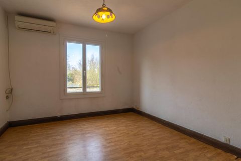 Villa a Gièvres, Loir-et-Cher, Gièvres - € 115.990 | Ref: 405674GUT - foto 7
