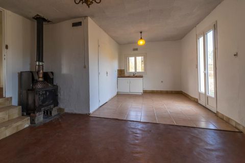 Villa a Gièvres, Loir-et-Cher, Gièvres - € 115.990 | Ref: 405674GUT - foto 8