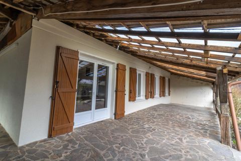 Villa a Gièvres, Loir-et-Cher, Gièvres - € 115.990 | Ref: 405674GUT - foto 9