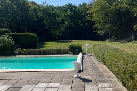 Villa i Marcilly-sur-Seine, Marne, Marcilly-sur-Seine - € 469.000 | Ref: 418608QDA - foto 2