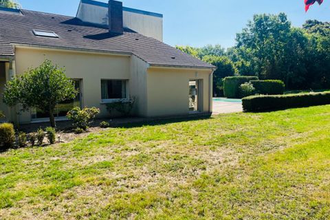 Villa i Marcilly-sur-Seine, Marne, Marcilly-sur-Seine - € 469.000 | Ref: 418608QDA - foto 3