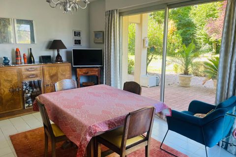 Villa i Marcilly-sur-Seine, Marne, Marcilly-sur-Seine - € 469.000 | Ref: 418608QDA - foto 8