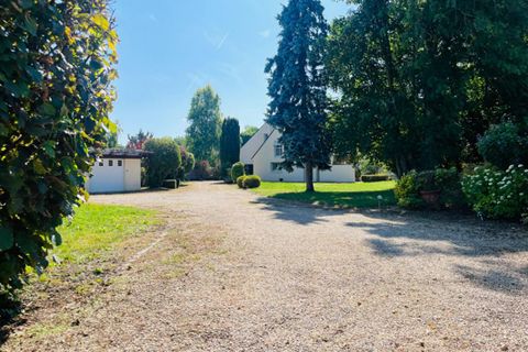 Villa i Marcilly-sur-Seine, Marne, Marcilly-sur-Seine - € 469.000 | Ref: 418608QDA - foto 11