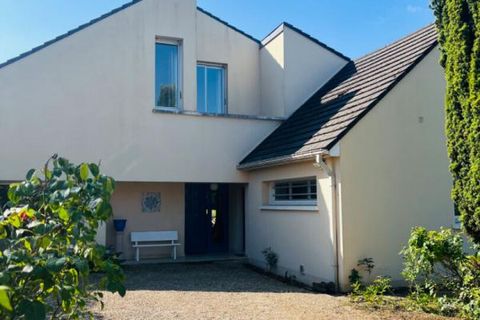 Villa i Marcilly-sur-Seine, Marne, Marcilly-sur-Seine - € 469.000 | Ref: 418608QDA - foto 12