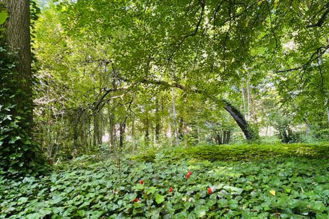 Villa i Marcilly-sur-Seine, Marne, Marcilly-sur-Seine - € 469.000 | Ref: 418608QDA - foto 14