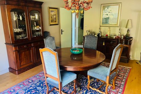Villa i Marcilly-sur-Seine, Marne, Marcilly-sur-Seine - € 469.000 | Ref: 418608QDA - foto 15