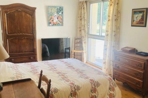 Villa i Marcilly-sur-Seine, Marne, Marcilly-sur-Seine - € 469.000 | Ref: 418608QDA - foto 17