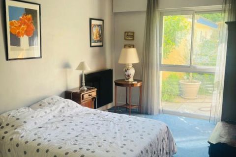 Villa i Marcilly-sur-Seine, Marne, Marcilly-sur-Seine - € 469.000 | Ref: 418608QDA - foto 18