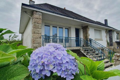 Villa i Baud, Morbihan, Baud - € 150.000 | Ref: 415800LTR - foto 1
