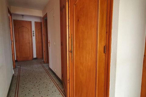 Villa i Baud, Morbihan, Baud - € 150.000 | Ref: 415800LTR - foto 3